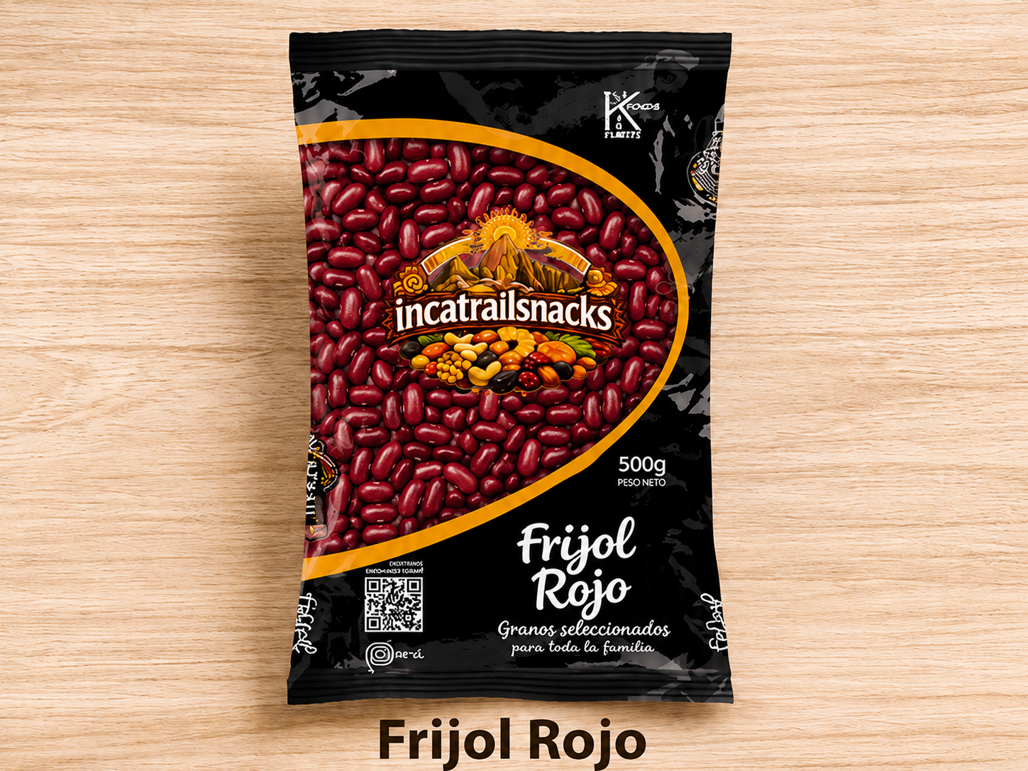 frijol rojo frijol rojo